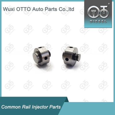 Common Rail Injektor Lieferventil Stahl