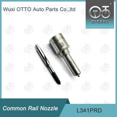 L341PRD  Common Rail Düse