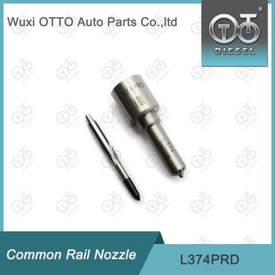 L374PRD  Common Rail Düse für Injektoren 28229873