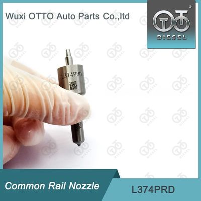 L374PRD  Common Rail Düse für Injektoren 28229873