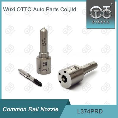 L374PRD  Common Rail Düse für Injektoren 28229873