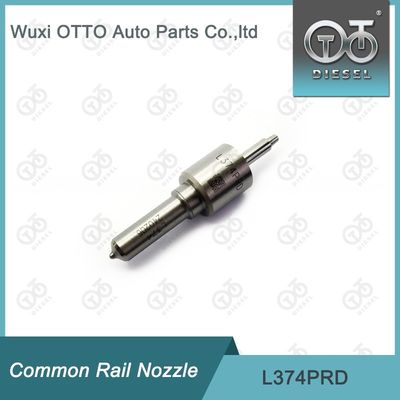 L374PRD  Common Rail Düse für Injektoren 28229873