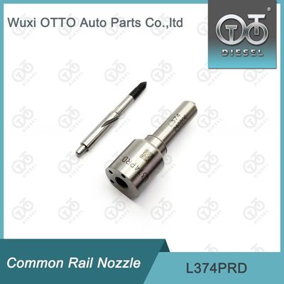 L374PRD  Common Rail Düse für Injektoren 28229873