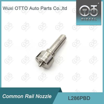L286PBD  Common Rail Düse für Injektoren EJBR05601D