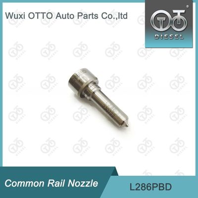 L286PBD  Common Rail Düse für Injektoren EJBR05601D