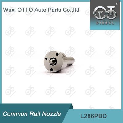 L286PBD  Common Rail Düse für Injektoren EJBR05601D
