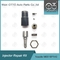 Siemens Injektor Reparatur-Kit für Injektoren 5WS40745 / A2C5330791