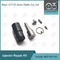 Siemens Injektor Reparatur-Kit für Injektoren 5WS40745 / A2C5330791