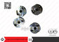 Lsuzu-Maschine Denso-Injektor-Teile für Injektor 095000-5230/095000-5341/095000-5342