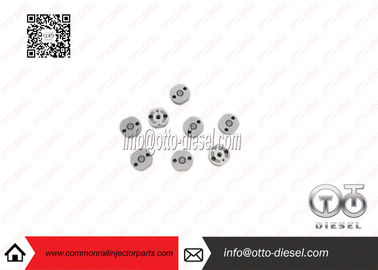 Echte Common-Rail-Injektorventil 095000-5125, Injektorteile Denso-Steuerventil