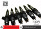 Kraftstoffspritzer Bosch Common-Rail-Injektorteile 0 445 120 007, 0445120007