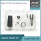 Siemens Injektor Reparatur-Kit für Injektoren 77550