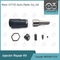 Siemens Injektor Reparatur-Kit für Injektoren A2C59513596 / 5WS40253