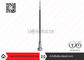 Schienen-Injektor Ventil F00RJ01727/F 00R J01 727 Bosch allgemeines