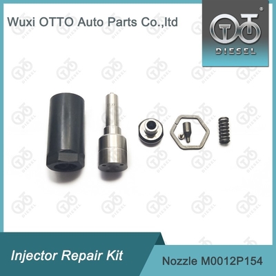 Siemens Injektor Reparatur-Kit für Injektoren 50274V05 / 5WS40677/F / A2C53252642