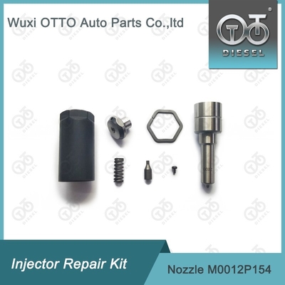 Siemens Injektor Reparatur-Kit für Injektoren 50274V05 / 5WS40677/F / A2C53252642