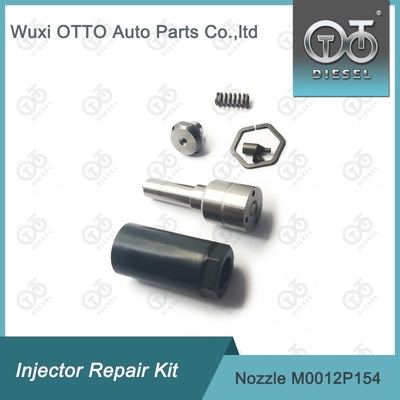 Siemens Injektor Reparatur-Kit für Injektoren 50274V05 / 5WS40677/F / A2C53252642