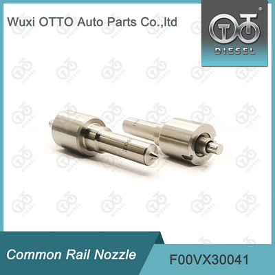 F00VX30041 / F00 VX 30041 Bosch Piezo Düse für Injektoren 0445116024 / 986435394