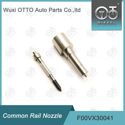 F00VX30041 / F00 VX 30041 Bosch Piezo Düse für Injektoren 0445116024 / 986435394