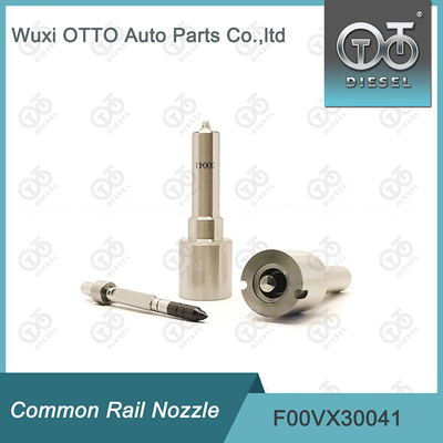 F00VX30041 / F00 VX 30041 Bosch Piezo Düse für Injektoren 0445116024 / 986435394