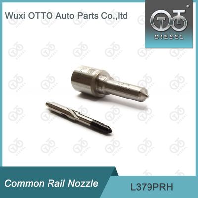 Common Rail Düse L379PRH für GWM 2.0L Injektoren 28231014