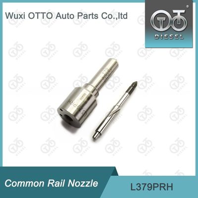 Common Rail Düse L379PRH für GWM 2.0L Injektoren 28231014