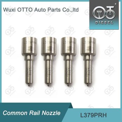 Common Rail Düse L379PRH für GWM 2.0L Injektoren 28231014