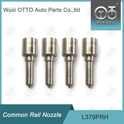 Delphi Common Rail Düse L379PRH für GWM 2.0L Injektoren 28231014