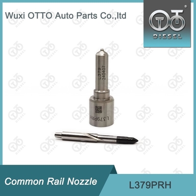Delphi Common Rail Düse L379PRH für GWM 2.0L Injektoren 28231014