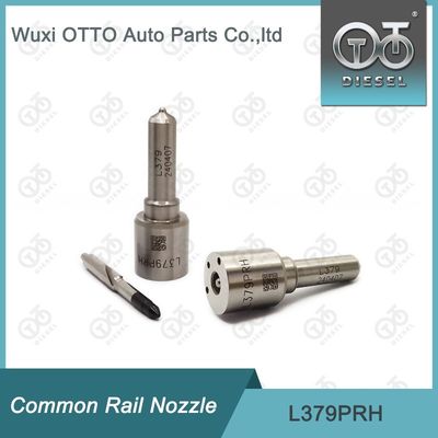 Common Rail Düse L379PRH für GWM 2.0L Injektoren 28231014