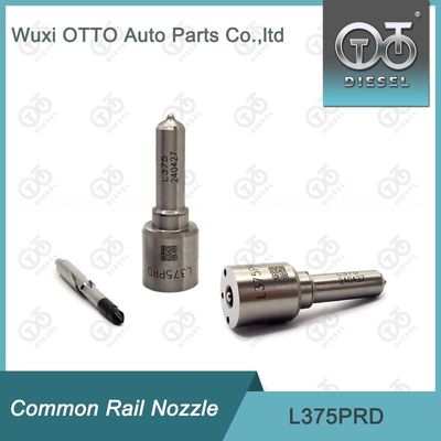 L375PRD Common Rail Einspritzdüse für Injektoren 28236381 Passend für HMC A 2.5L