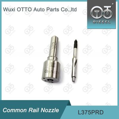 L375PRD Common Rail Einspritzdüse für Injektoren 28236381 Passend für HMC A 2.5L