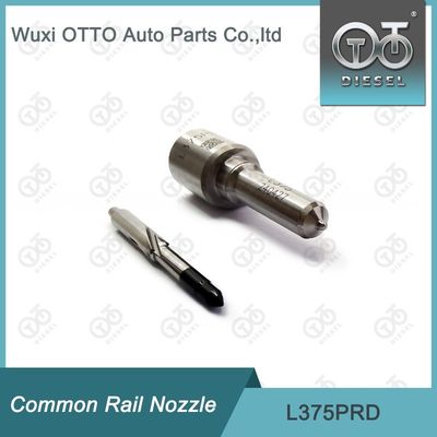 L375PRD Common Rail Einspritzdüse für Injektoren 28236381 Passend für HMC A 2.5L