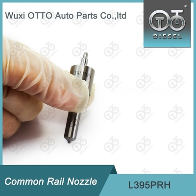 L395PRH Delphi Common Rail Düse Standardgröße