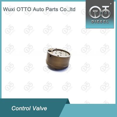 -Aktor-Kit Solenoidventil 7135-588 Unterventil