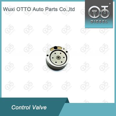 -Aktor-Kit Solenoidventil 7135-588 Unterventil