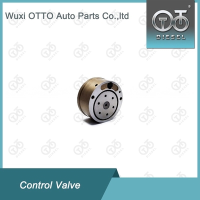 Delphi-Aktor-Kit Solenoidventil 7135-588 Unterventil