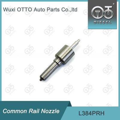 L384PRH Delphi Common Rail Injektor Düse für den Injektor 28230891/28272472