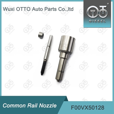 F00VX50128 / F00 VX 50128 Bosch Piezo Düse für Injektoren