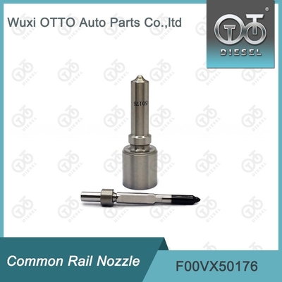 F00VX50176 / F00 VX 50176 Bosch Piezo Düse für Injektoren 0445120298 / 0445120299