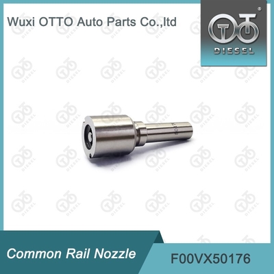 F00VX50176 / F00 VX 50176 Bosch Piezo Düse für Injektoren 0445120298 / 0445120299