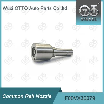 F00VX30079 / F00 VX 30079 Piezo-Düse für Einspritzdüsen 0 445 117 030