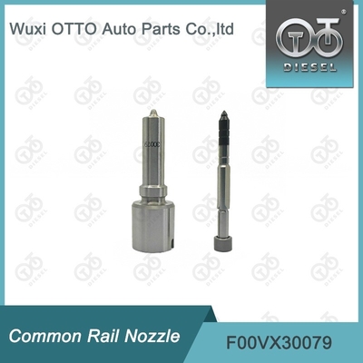 F00VX30079 / F00 VX 30079 Bosch Piezo Düse für Injektoren 0 445 117 030