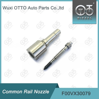 F00VX30079 / F00 VX 30079 Bosch Piezo Düse für Injektoren 0 445 117 030