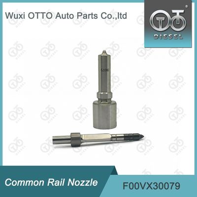 F00VX30079 / F00 VX 30079 Piezo-Düse für Einspritzdüsen 0 445 117 030