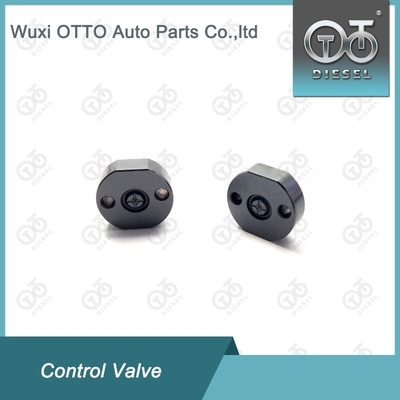 Denso-Injektor-Teile-Steuerventil 02# für eine optimale Funktionsfähigkeit