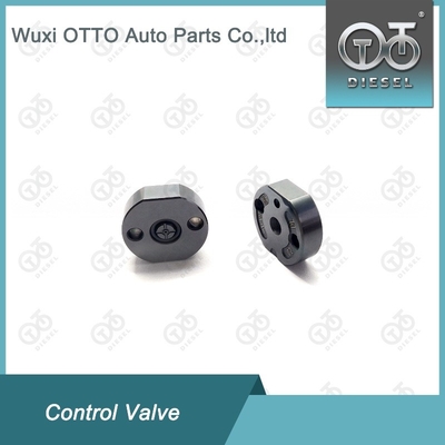 Denso-Injektor-Teile-Steuerventil 02# für eine optimale Funktionsfähigkeit