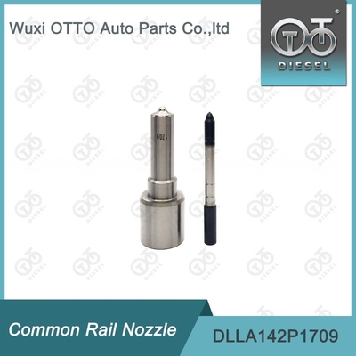 DLLA142P1709 ((0433172047) Common Rail Düse für Injektoren 0445120121
