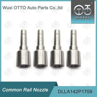 DLLA142P1709 ((0433172047) Common Rail Düse für Injektoren 0445120121