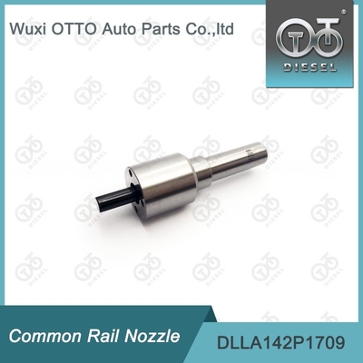 DLLA142P1709 ((0433172047) Common Rail Düse für Injektoren 0445120121